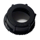 Kubota RTV Fuel Screw Cap by Rotopax